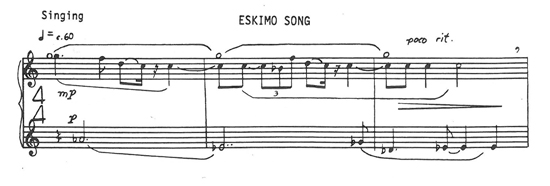 Currier-Theo-EskimoSong