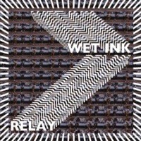 Wet Ink Ensemble: Relay