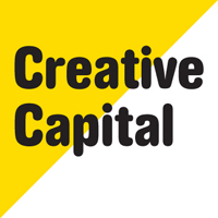 Creative Capital