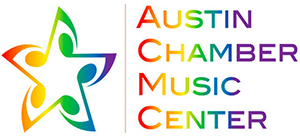 ACMC logo