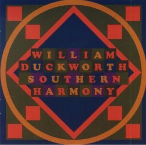 Duckworth-SouthernHarmony
