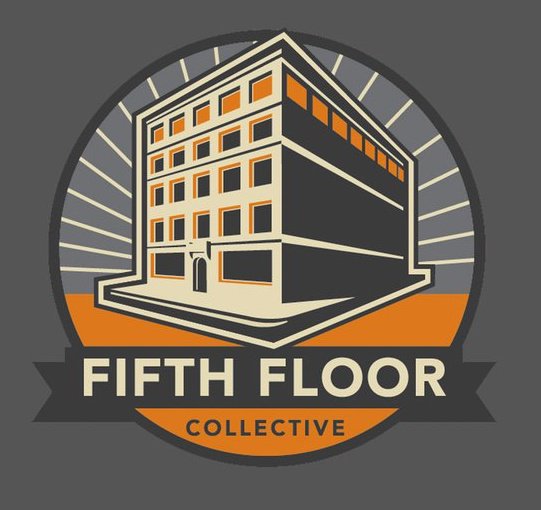 5th Floor Collective