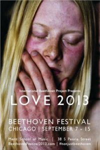 beethovenfest_love