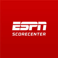 What if there was a ESPN's Scorecenter that showcased music scores.