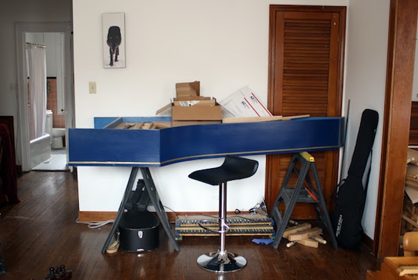blueharpsichord