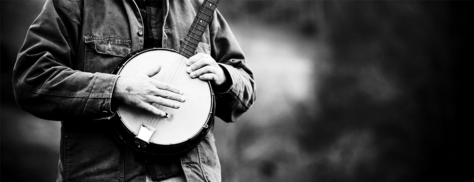 banjo-banner