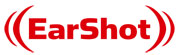 EarShot Logo