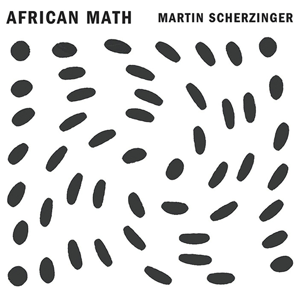 african math