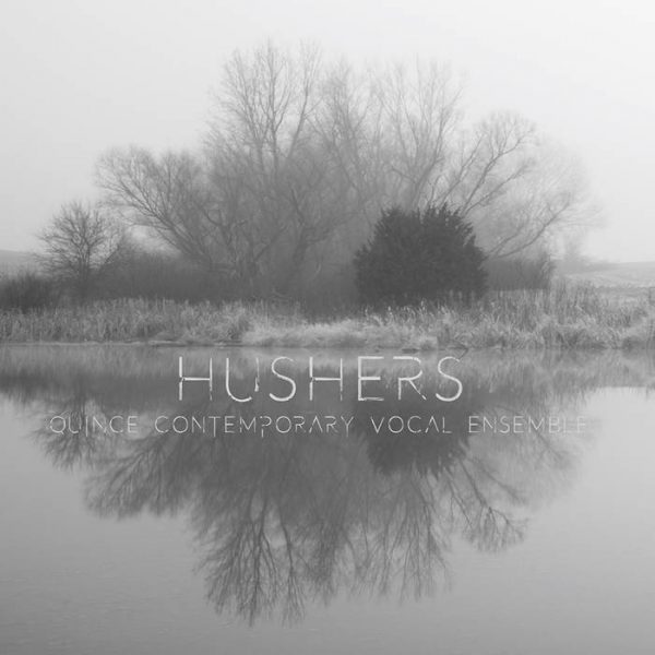 Hushers