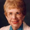 Nancy Bloomer Deussen
