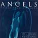 Angels -- CD cover