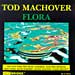Flora -- CD cover