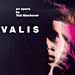 Valis -- CD cover