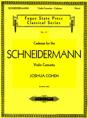 Schneidermann