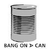 Bang on a Can